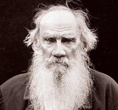Người vợ thầm lặng của văn hào Lev Nikolayevich Tolstoy